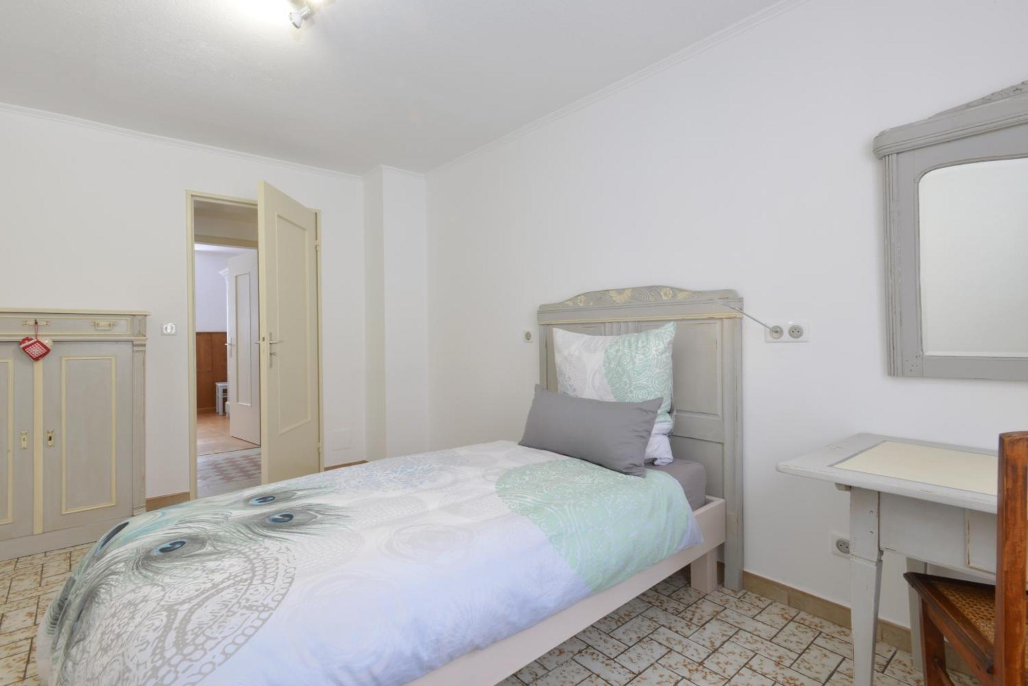 La Maison Oberlin Horbourg Номер фото